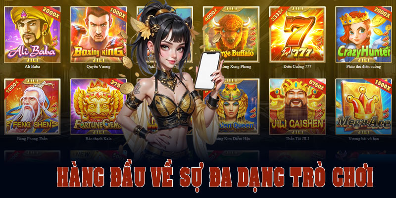 Bet88 – Nhà cái hàng đầu với sự đa dạng của sản phẩm cá cược 